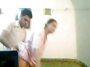 anaal paar milf voyer webcam