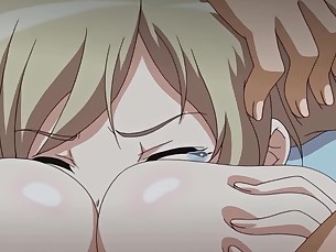 anime oral creampie pierdolić hentai mamuśki student nauczyciel