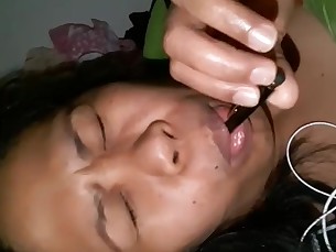 amatör oral seks baba filipina Kahretsin dik öpücük zenci dadı