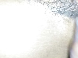 অপেশাদার গাধা এক মহিলা বহু পুরুষ বড় মোরগ রসালো বাঁড়ার আবলুস প্রতিমা