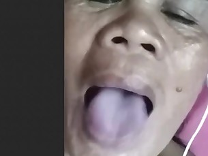 amator duże cycki cycki big cock bbw tłuszczowy Filipina pocałunek