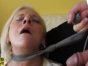 anal culo dominación tratamientos faciales fetiche digitación Mierda abuelita