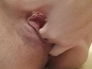 Любительское порно Фистинг Возбужденные Мастурбация Мамаши Секс с беременными