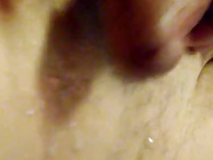 Amateur Sperme Chaud Masturbation Mature Doux Webcam