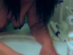 Любительское порно Задницы Толстые Жирные Филиппинское порно Японское порно Поцелуи Мамочка
