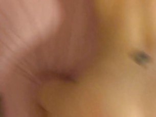 অপেশাদার বড় tits দুধ শ্যামাঙ্গিনী দম্পতি রসালো কুকুরের শৈলী যৌনসঙ্গম