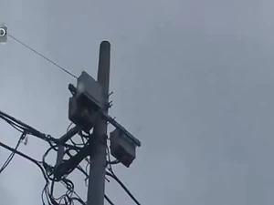 Beautiful Wife Fucking apartments and residents 2