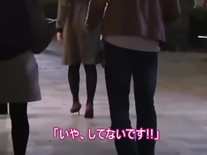 JAV wifemoney for sex 04