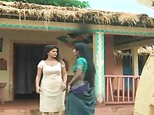 Video 20210716090138071, follow telegram channel hotmirchishortmovie