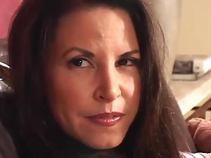 American Nasty Milf - Vol. #02