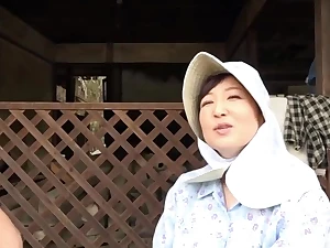 0021-558KRS-175-1-ero.mov