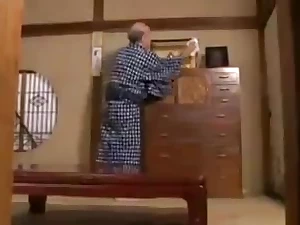 Naitouhi na forbidden care