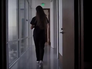 Florentine Full Hd - Upload.do With Angela White