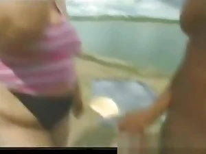 Fat Bbw Mature Hungarian - Find Me On Milf-meet.com