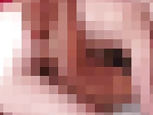 I am down to fuck any black guy with a big cock