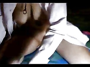 horny volwassen webcam