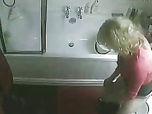 amador câmera escondida mamãe masturbação maduro oleo banheiro