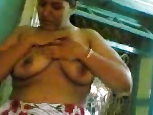 Boobs Boyfriend Bus Busty Indian Mature Shower