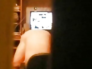 Mammy Mature MILF Webcam