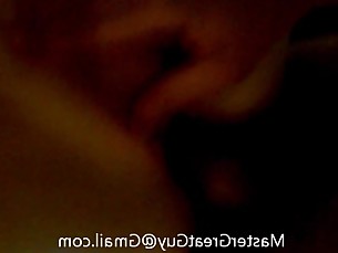 klaarkomen milf orgasme pov