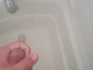tyłek heban ręczna robota koreański masaż mamuśki prysznic