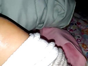 Ass Ebony Feet Foot Fetish Licking MILF Rimming Sleeping