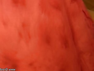 গাধা দম্পতি প্রেমমূলক বহিরাগত প্রেমিকা মাগো ম্যাসেজ সুন্দরি সেক্সি মহিলার