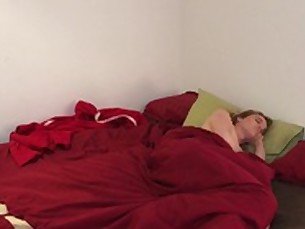 amatör eşek yatak odası sarışın oral seks otobüs busty cumshot