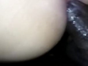 Любительское порно Чернокожие Кремпай Секс по дружбе Бляди Секс с подругой Жесткое порно Домашнее порно