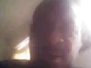 đen cumshot gỗ mun sự thủ dâm trưởng thành webcam