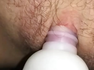 Amateur Babe Fetish Kitty Massage Mature Pussy Sucking