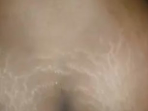 đít ngực lớn brunette gỗ mun Hardcore trưởng thành công cộng webcam