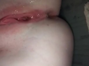 Amateur Babe Cumshot Fingering Fuck MILF Pussy Squirting