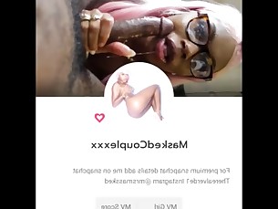Blowjob Ebenholz Heiß Interracial Reifen Pornstar Prostitut Öffentlichkeit