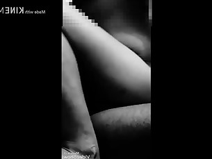 Любительское порно Анальный секс Бляди Индийское порно Мамочка Подростки