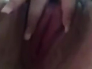 Amateur Blowjob Cumshot Fingering Masturbation Mature POV Wife