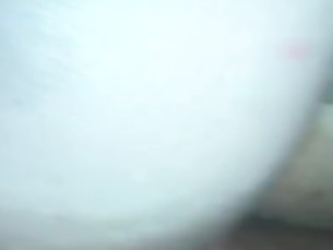 anal loiro Creampie Ejaculação bbw Porra interracial suculento