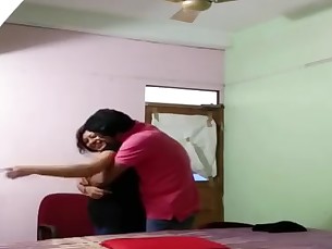 Брюнетки В колледже Горячие Индийское порно Мамаши Порнозвезды