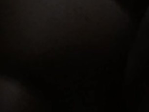 বড় মোরগ রসালো কুকুরের শৈলী আবলুস হার্ডকোর হস্তমৈথুন সুন্দরি সেক্সি মহিলার