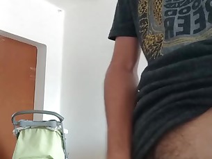 ezel zwart popje ebbehout masturbatie volwassen Jong en oud tiener