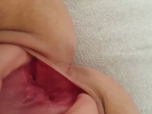amatör bebek kapatmak fetiş parmak Hardcore ev yapımı sulu