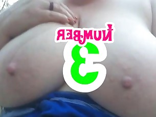 Amateur Big tits Brüste Fett Reifen Striptease Webcam