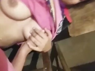 Анальный секс Блондинки Индийское порно Зрелые Смешное порно