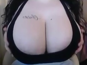 Big tits Brüste Milf