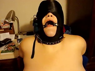 Amateur BDSM Big Tits Boobs BBW Fetish Mammy MILF